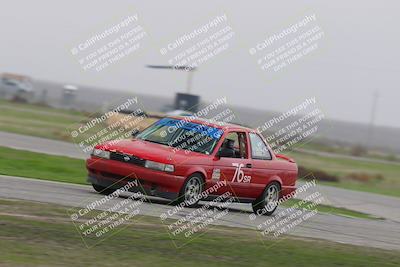 media/Dec-13-2025-OnGrid (Sat) [[98be3c0626]]/Group 3 Pink/Sweeper S2 NM/